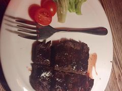 -胡桃里音乐酒馆(星湖北一里店)