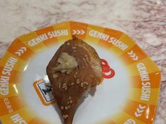 -元气寿司(宝安壹方城店)