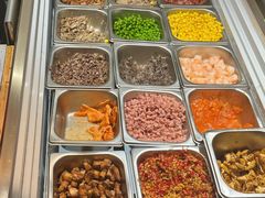 -扬二春炒饭(国庆路总店)