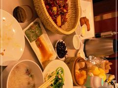 -金鼎轩(方庄天坛店)