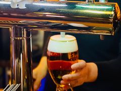 -IRISH PUB NO.9 爱尔兰酒吧