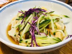 -中原一大碗(湖滨店)