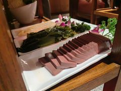 -牛事制造局牛肉火锅(莲岳路店)