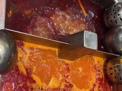 -海底捞火锅(亲子主题北金鹰店)