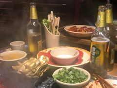 -蜀大侠火锅(寰球文化地标·总府店)