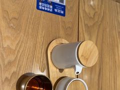 -马记永·兰州牛肉面(3019君尚店)