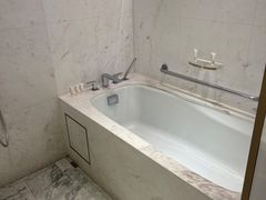 -上海世茂皇家艾美酒店