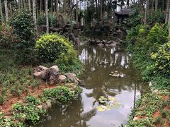 -蔡家宅