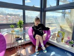 点击看大图 -TOMBOY爵士舞韩舞舞社