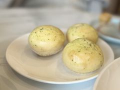 -神仙馆(衡山路店)