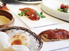 -大董(环贸iapm店)