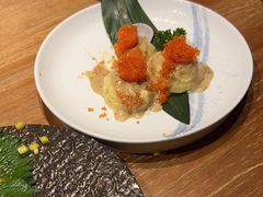 -稻前Taoki(方圆荟店)