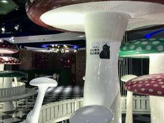 android_upload_pic-H次元沉浸剧情密室(街道口店)