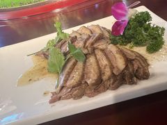 -煌潮大酒店