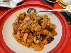 -狗不理(水上北路旗舰店)