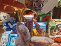 -百美汇影城(LUXE嘉里中心店)