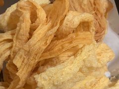 -马家斑.鲜鱼火锅(松湖万科店)