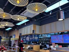 -老妈米线(木渎影视城店)