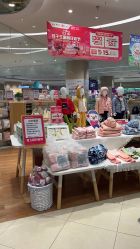 -孩子王(江北虹悦城店)