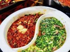 -成都吃客(九眼桥店)