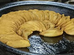 -牛味十足传统美食(凤凰西街店)