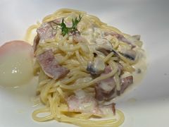 -可可厨房西餐厅