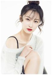 -SKINIST丽铂医疗美容