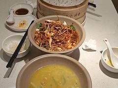 -小六汤包(万和城店)