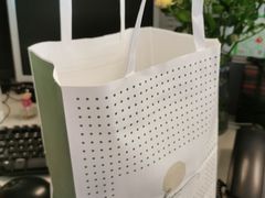-tuan woodfire kitchen(锦绣坊店)