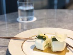 -Chikalicious(新天地店)