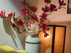 -域SPA·足疗·按摩·养生(静安寺店)