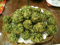 -八大碗(吉祥店)