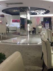 -Zbird钻石小鸟·钻戒婚戒定制高端珠宝私人定制中心