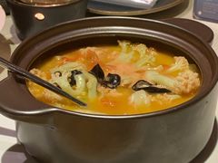 -皇朝会.经典传统粤菜(外滩店)