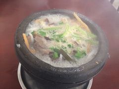 -丽华叶儿粑总汇