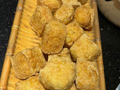 -鹅滋道(甘坑古镇店)
