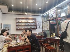 -护国寺小吃(地安门店)