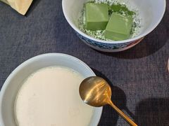-南里山房·新淮扬菜(徐汇万科店)