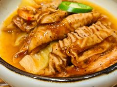 -猪肉婆·德景轩