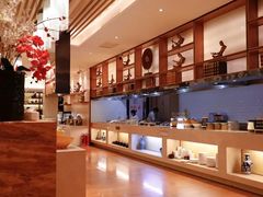 -东方之珠洗浴休闲广场(南开店)