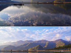 -大九湖