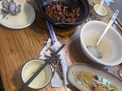 -宝旺姜母鸭(顶澳仔猫街店)