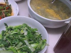 -大鱼徽州·寻味徽菜(星光总店)