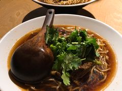 -厝内小眷村(天河南一路店)