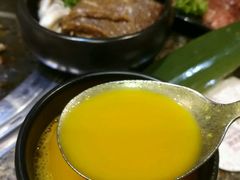 南瓜粥-韩罗苑(万象城店)