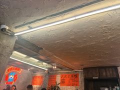 -可可大虾武汉土菜大排档(万松园1店)