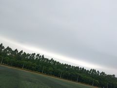 -广东金融学院(校本部)