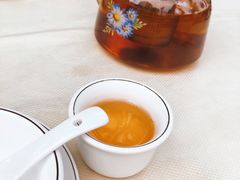 -万山楼海鲜酒家·二十三年老字号