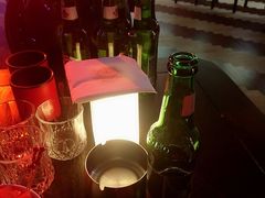 -杜尚rooftop露台酒吧