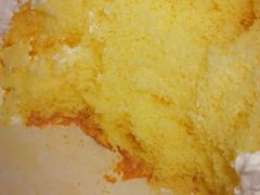 -丽莎蓓甜CAKE生日蛋糕·动物奶油(石家庄店)